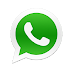 WhatsApp Messenger 2.11.23 برنامج الواتس اب لاجهزة اندرويد مجانا 
