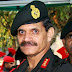 India vows more pro-active preparedness to combat Jihadi terror