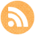 RSS Feed