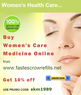 Fast Escrow Refills Coupon Code