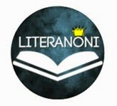 Literanôni - Tudo sobre livros, filmes e séries. Literanôni - Tudo sobre livros, filmes e séries.