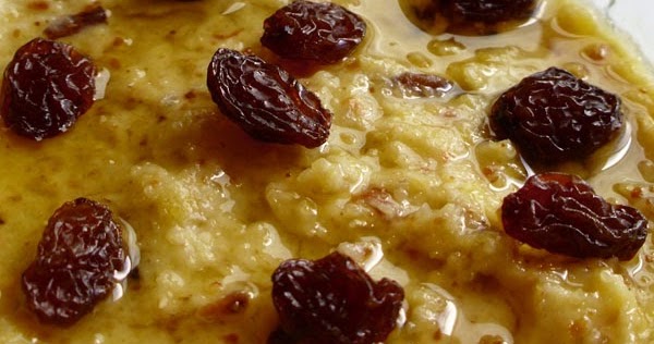 Frangollo canario - Receta de cocina casera