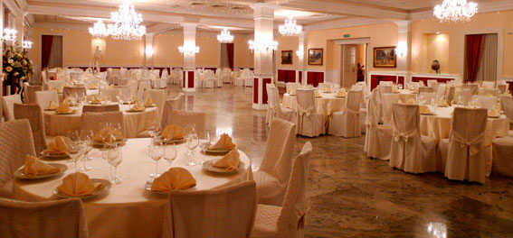 matrimonio simply chic, villa cafiero puglia matrimonio simply chic, villa cafiero puglia