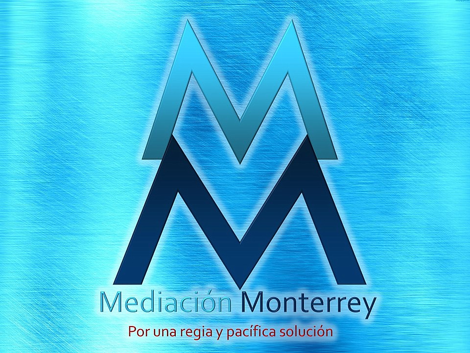 Mediación Monterrey