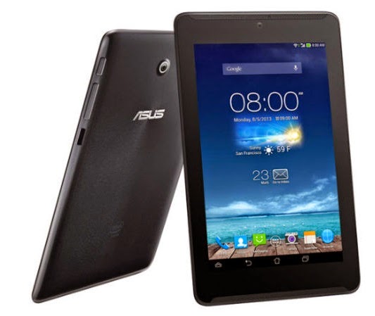 Asus FonePad 7 Dual Sim Asus FonePad 7 Dual Sim Price in India Full Details