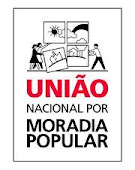 União Nacional Por Moradia Popular