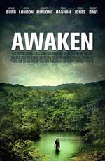 Awaken (2015) BDRip Subtitulados
