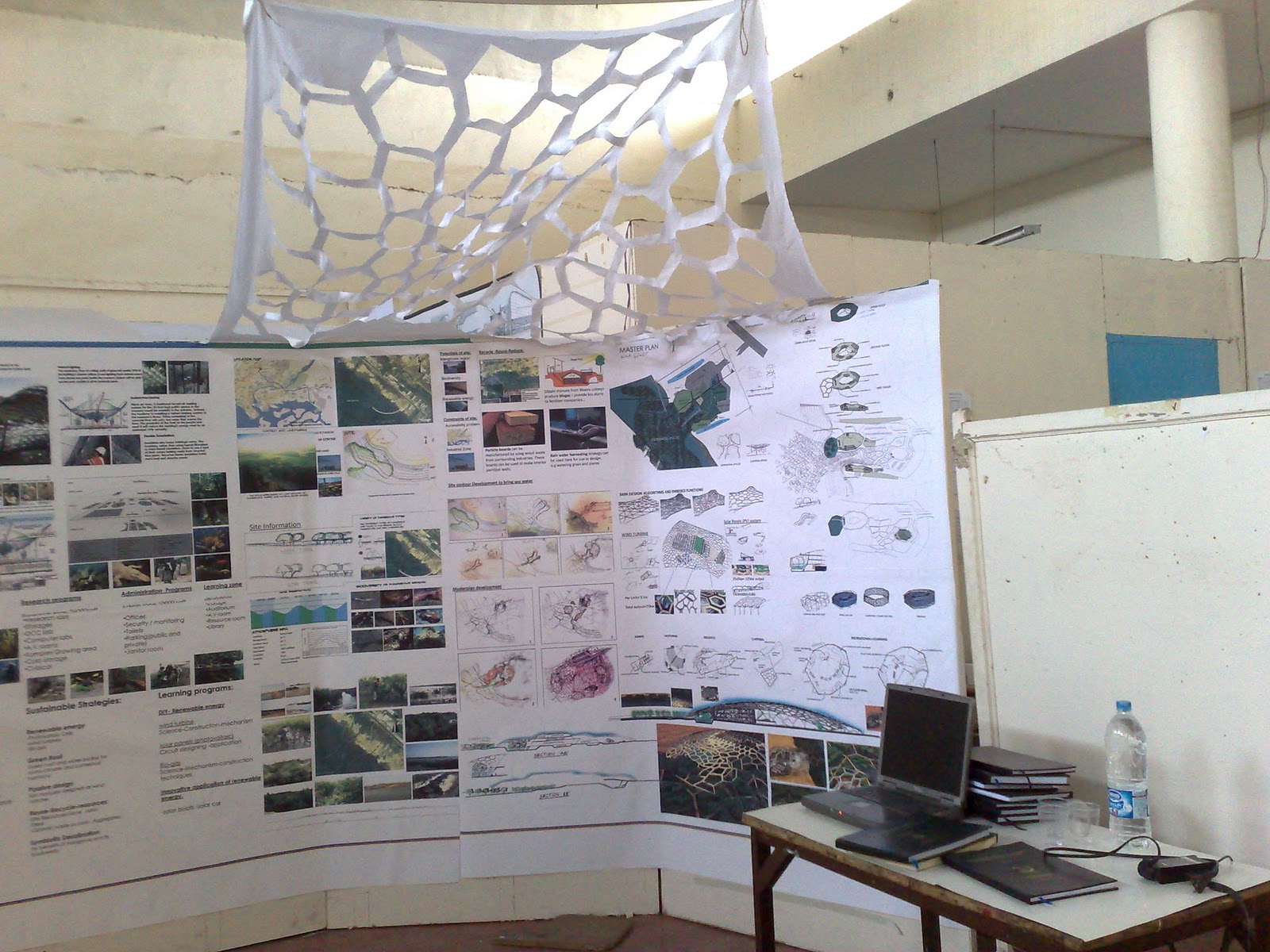 Research panelist meaning image