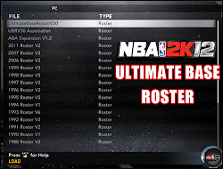 Nba-2K17 Nba-2K17
