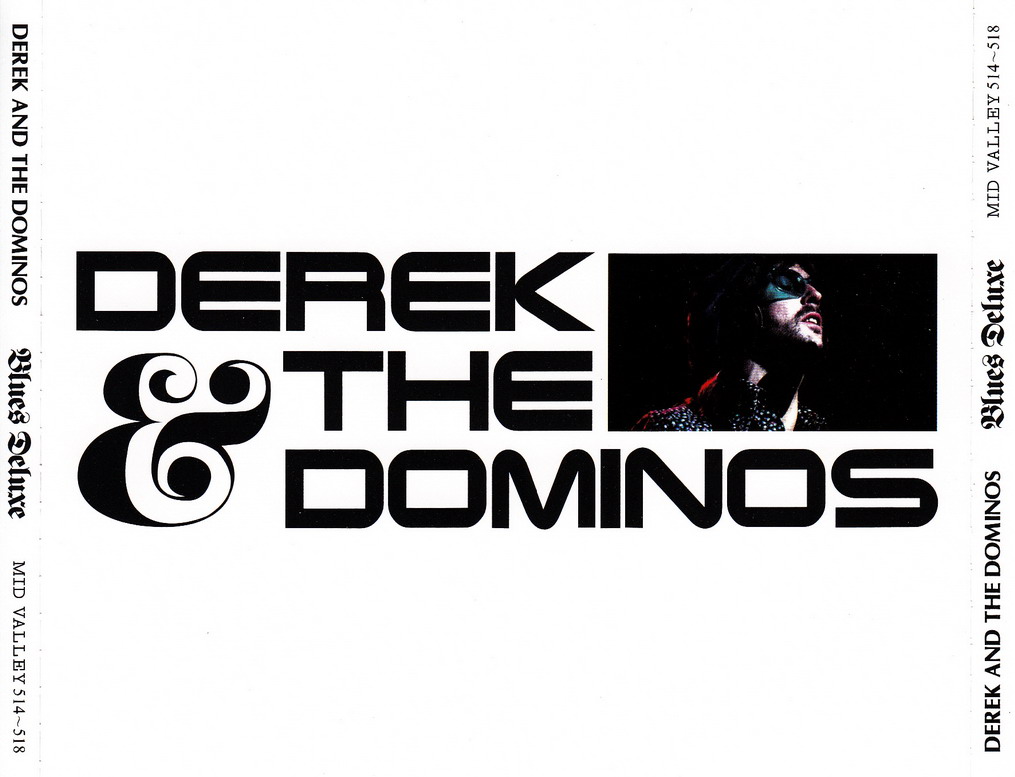 dominos charlotte pike