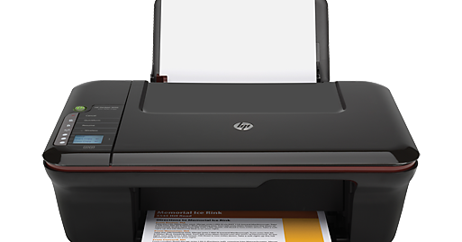 Lexmark printer drivers for windows 10