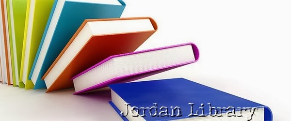 Jordan Library