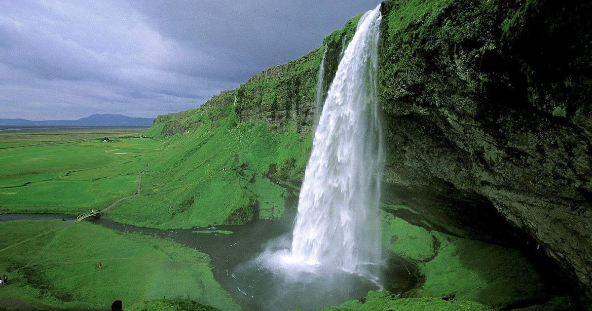 Samsung Mobile Wallpapers: Samsung Tablet HD Wallpaper