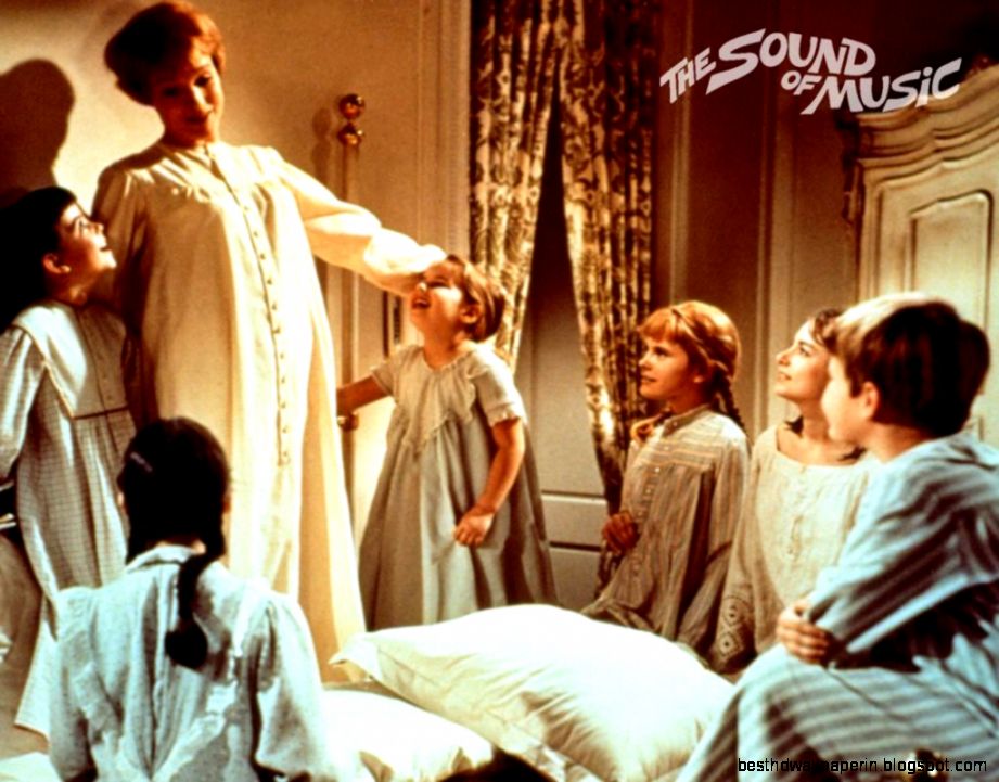 My Favorite Things Music Wallpaper Best Wallpaper Background My Favorite Things Music Wallpaper Best Wallpaper Background