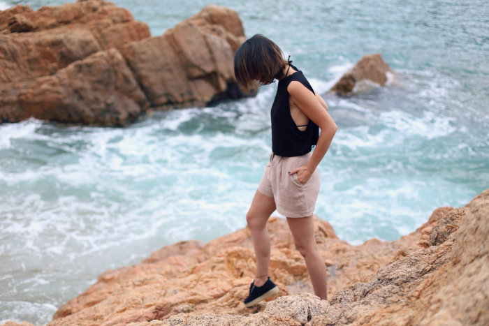 look+para+ir+de+terrazas.JPG