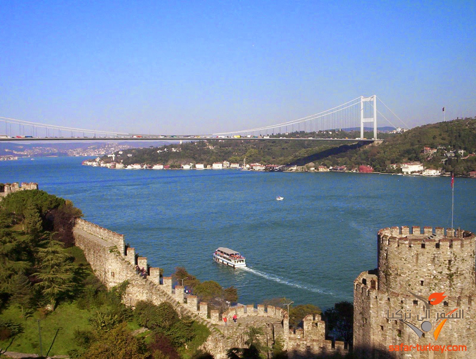 istanbul_bridge.jpg