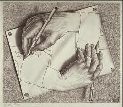 Dibujo Tecnico Vi Trazos A Mano Alzada
