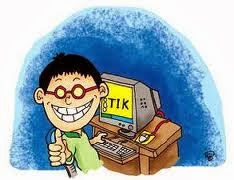 Tik Dalam Pendidikan Pengertian Pembelajaran Berbasis Tik