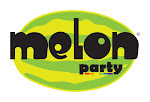 MELON PARTY