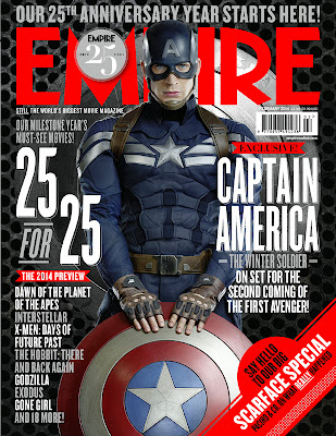 captain-america-winter-soldier-empire-cover-1