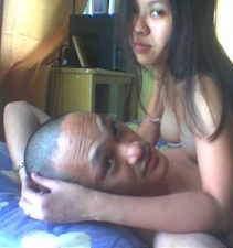 pics teenyoung and raw karen dreams sex movie