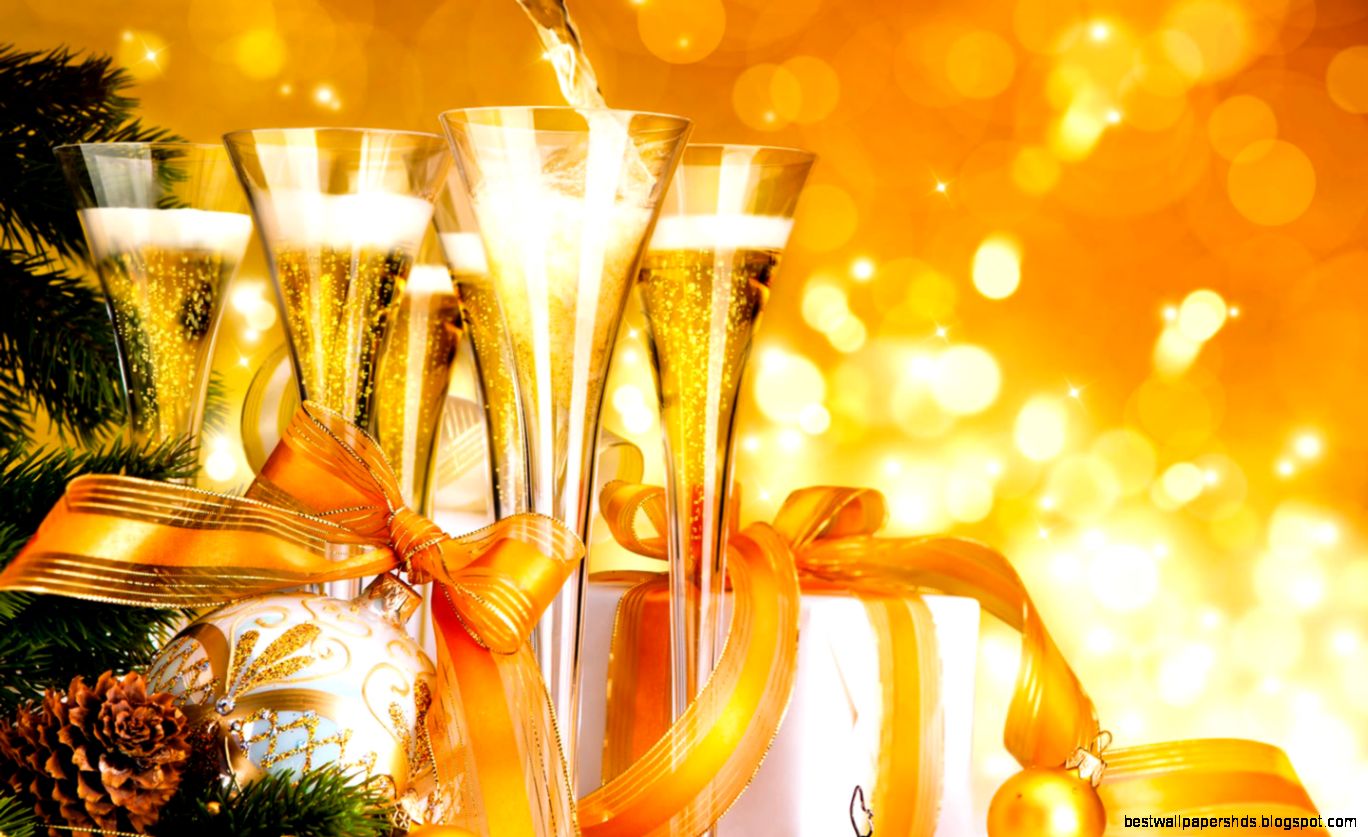 Free New Year39s Eve Champagne computer desktop wallpaper Free New Year39s Eve Champagne computer desktop wallpaper