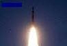PSLV-C19 puts RISAT-1 in orbit ISRO had successfully launched the vehicle PSLV-C19 on 26th april 2012, carrying the RISAT-1 satellite