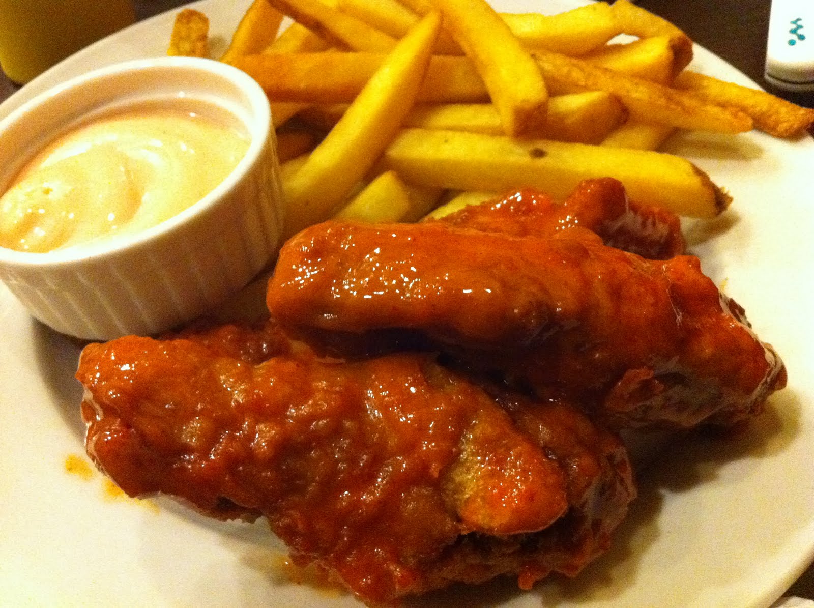 Cafe Mobility Zark's Burger Home of the Herculean burgers