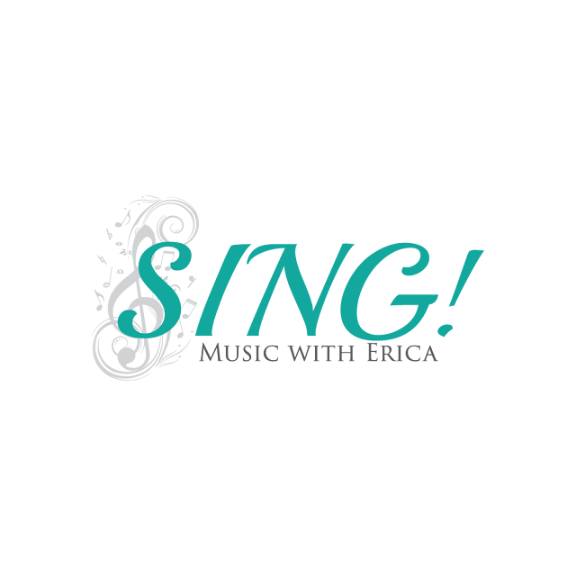 http://www.musicwitherica.com/p/sing.html