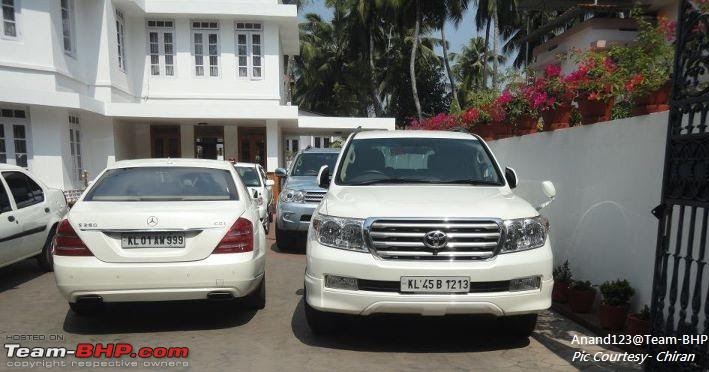 Best New Cars Bmw Mohanlal S And Jayaram S Cars Parked Together 492,506 likes · 70,661 talking about this. best new cars bmw blogger
