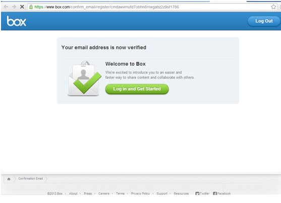 Tecnologías de la producción: junio 2013