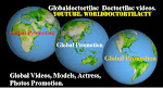 Globalvideopromotion.