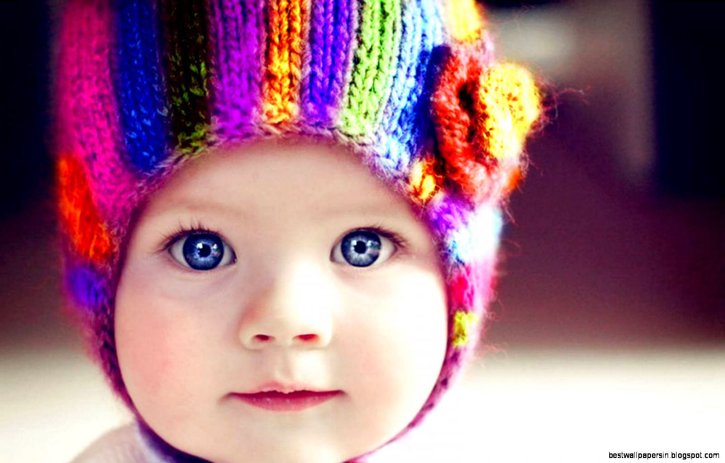 Photos Of Baby Girls HD Wallpapers and Pictures Photos Of Baby Girls HD Wallpapers and Pictures