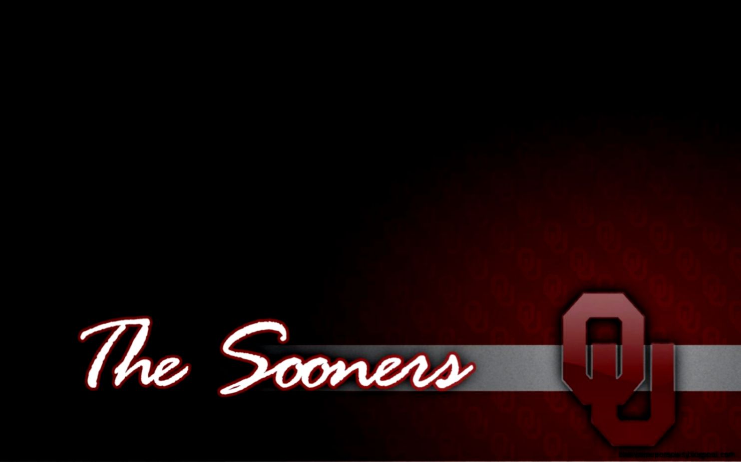 Ou Wallpaper Wallpapers HD Quality Ou Wallpaper Wallpapers HD Quality