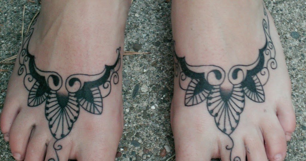 rencontre homme tatoué