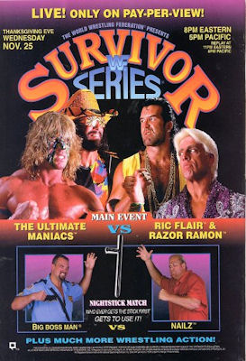 WWE Complete PPV Pack 19842012 DVDRip XviDXWT