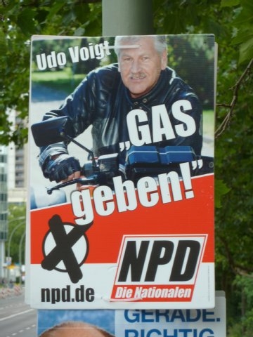 NDP+PLEIN+GAZ.JPG