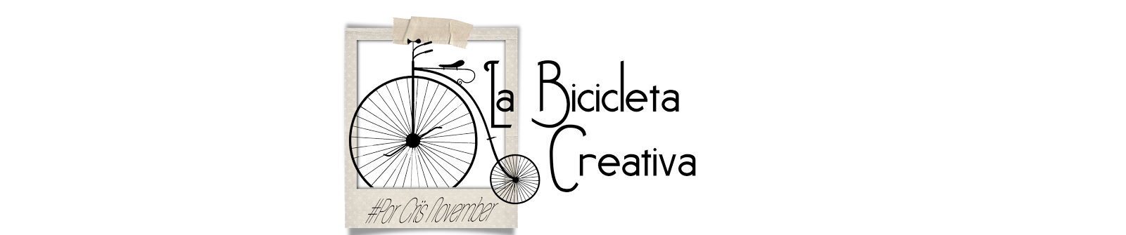 La Bicicleta Creativa