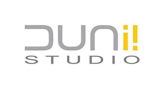 Duni Studio