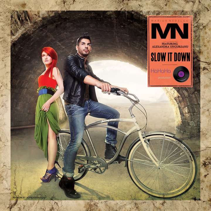 Marius feat giulia rain mp3 download