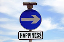 Quick links to happiness : )