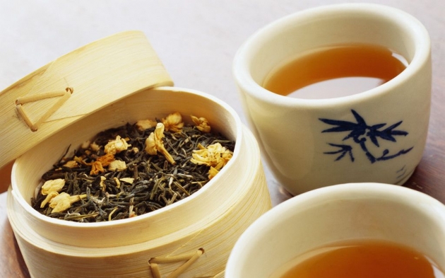 Vivir Bien: Té Yóguico: cómo prepararlo y sus beneficios Vivir Bien: Té Yóguico: cómo prepararlo y sus beneficios