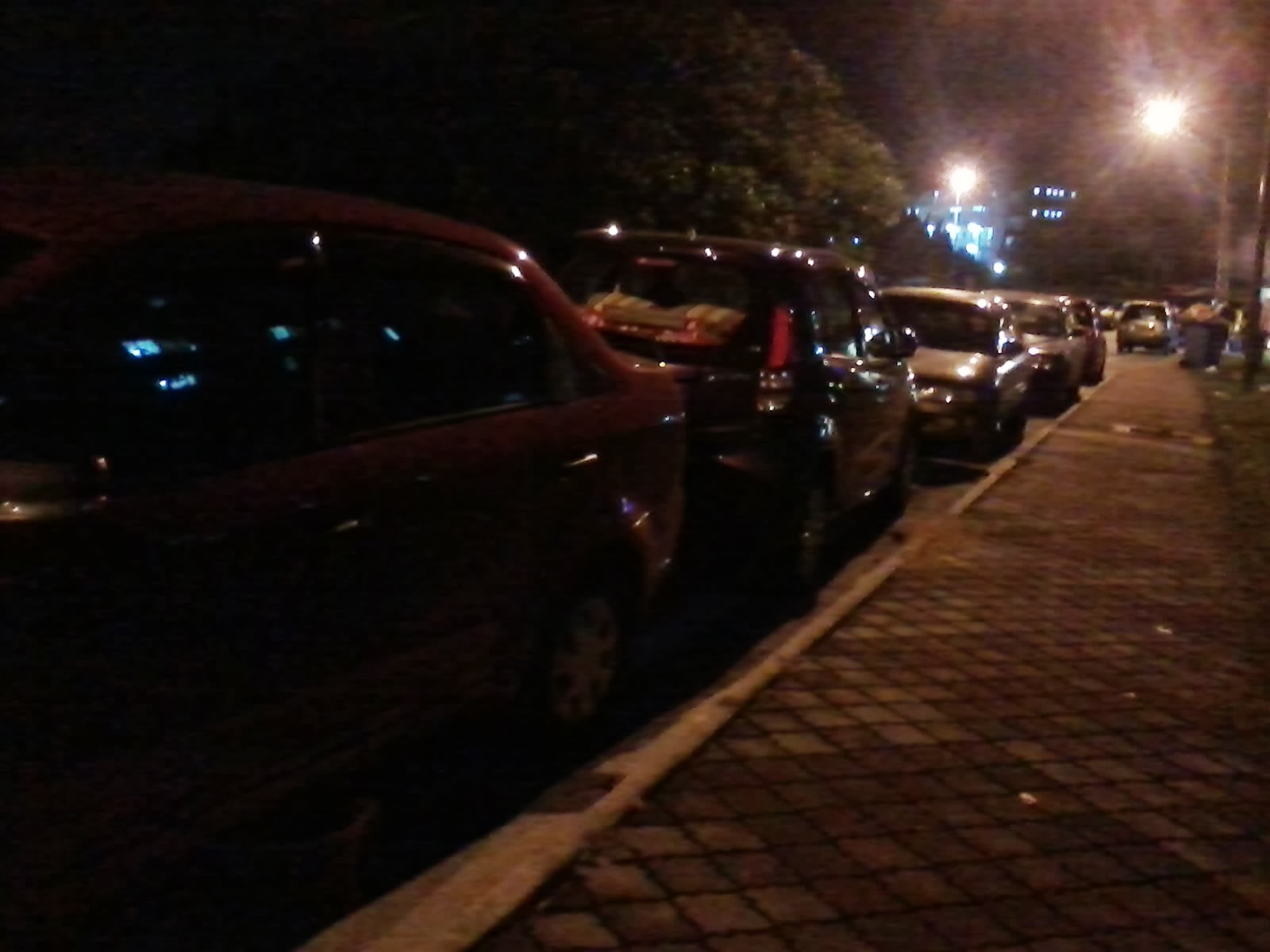 sayangku wida Hebatnya Zikir Ya Aziz Ya Jabbar Ya Mutakabbir