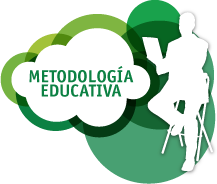 Metodología Educativa