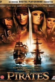pirates 2 movie free online