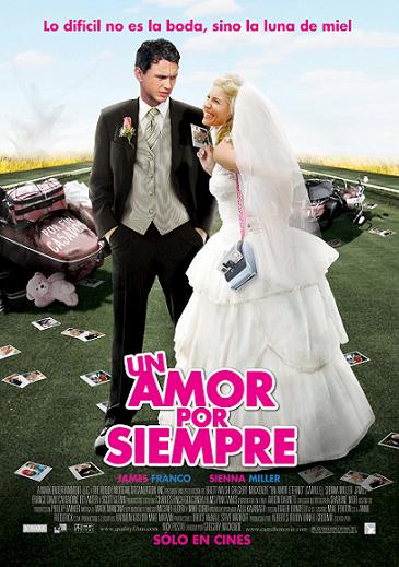 amor x siempre. un amor por amor x siempre. amor x siempre. un amor por