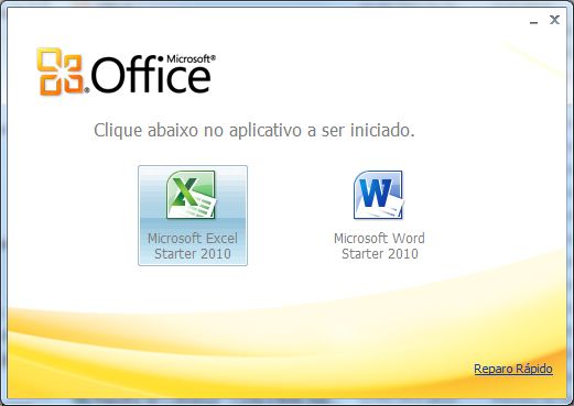 Powerpoint Download Gratis Italiano Windows 7 2010 Powerpoint Download Gratis Italiano Windows 7 2010