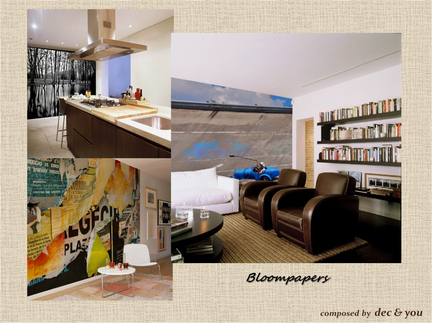 Vinilos Decorativos Infantiles Leroy Merlin Elegant Cool Zapatero ~ Murales Decorativos Leroy Merlin Vinilos Decorativos Infantiles Leroy Merlin Elegant Cool Zapatero ~ Murales Decorativos Leroy Merlin