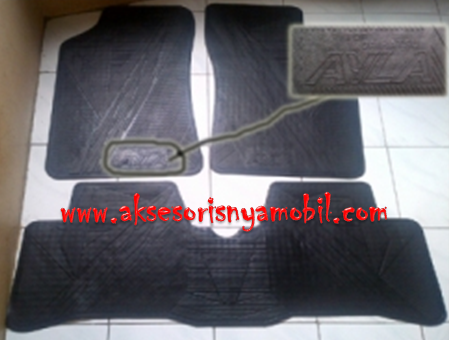 karpet ayla agya aksesorisnya mobil karpet ayla agya aksesorisnya mobil