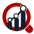 “Oilseed Market Overview, Size, Share and Trends 2025